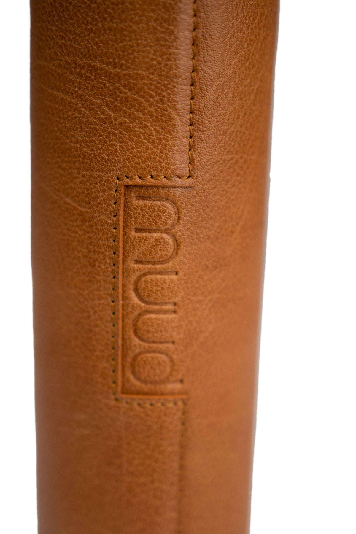 Contenedor Upsala XL: Black / Talla única de Muud