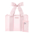 Bolsa tote Jelly Ballet Pink Bow de Case-Mate