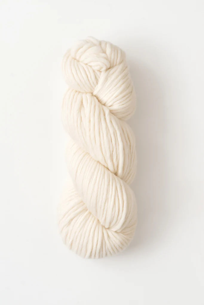 Quince & Co - Puffin