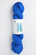 Hedgehog Fibres - Sock Yarn - Solid, Electric