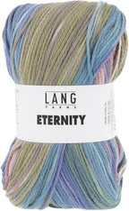Lang Eternity, 0004