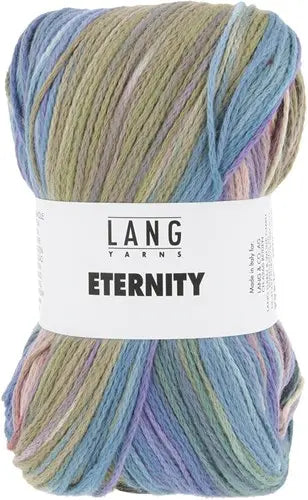 Lang Eternity