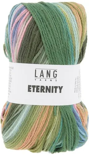 Lang Eternity