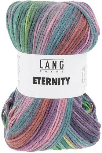 Lang Eternity