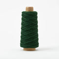 3/4 Beam Weaving Yarn, Evergreen