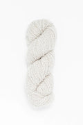 Woolfolk Yarns - Flette, 01