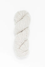 Woolfolk Yarns - Flette, 01