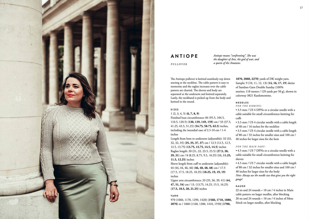 Softly – Timeless Knits de Cozy Publishing