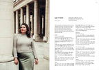 Softly – Timeless Knits de Cozy Publishing