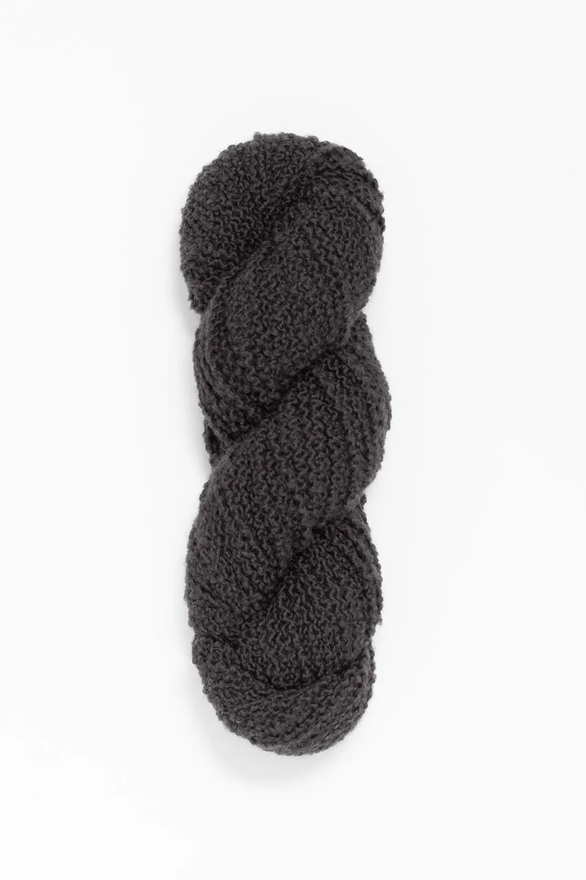 Woolfolk Yarns - Flette, 05