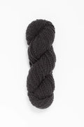 Woolfolk Yarns - Flette, 05