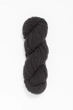 Woolfolk Yarns - Flette, 05