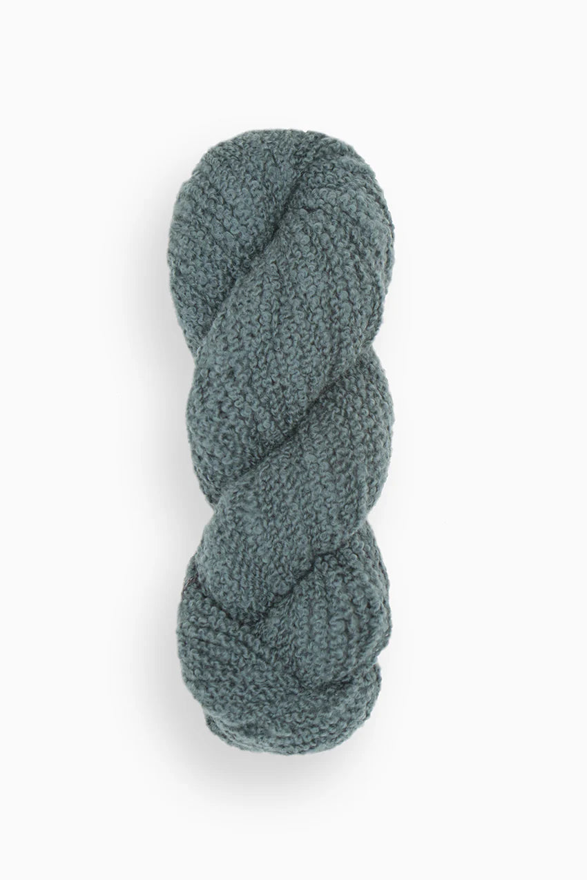 Woolfolk Yarns - Flette, 13