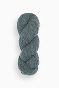 Woolfolk Yarns - Flette, 13