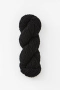 Woolfolk Yarns - Flette, 15