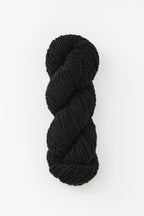 Woolfolk Yarns - Flette, 15