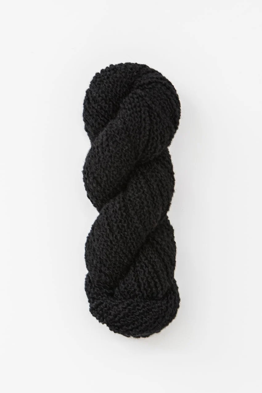 Woolfolk Yarns - Flette, 15