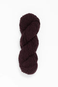 Estambre Flette de Woolfolk, 20