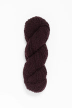 Woolfolk Yarns - Flette, 20