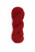 Woolfolk Yarns - Flette, 20R