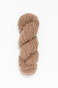 Woolfolk Yarns - Flette, 22