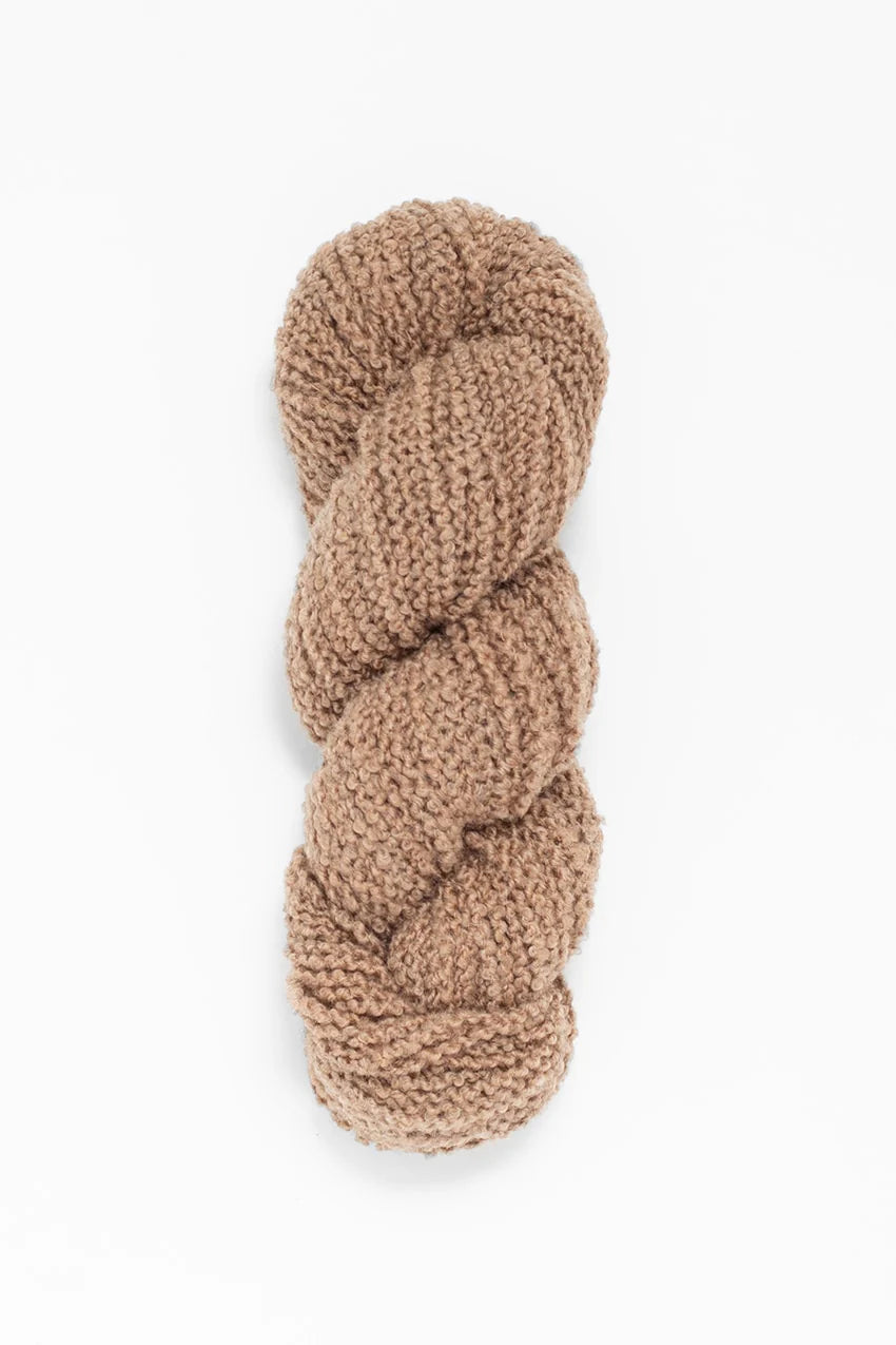 Woolfolk Yarns - Flette, 22
