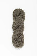 Woolfolk Yarns - Flette, 25
