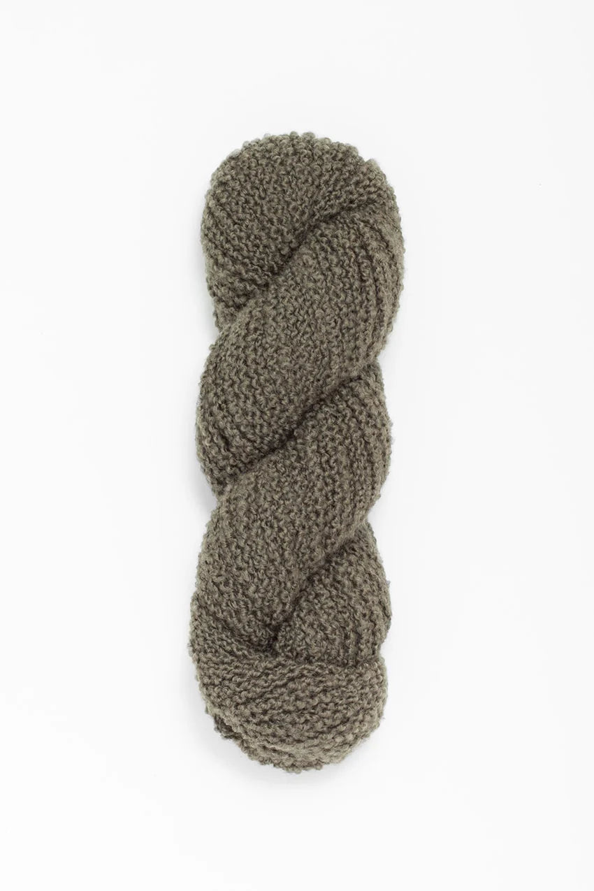 Woolfolk Yarns - Flette, 25