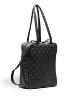 Bolsa multiusos Fauna: Whisky / Talla única de Muud