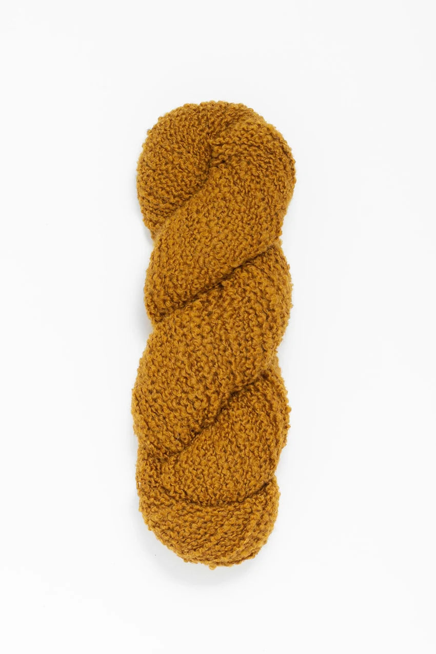 Woolfolk Yarns - Flette