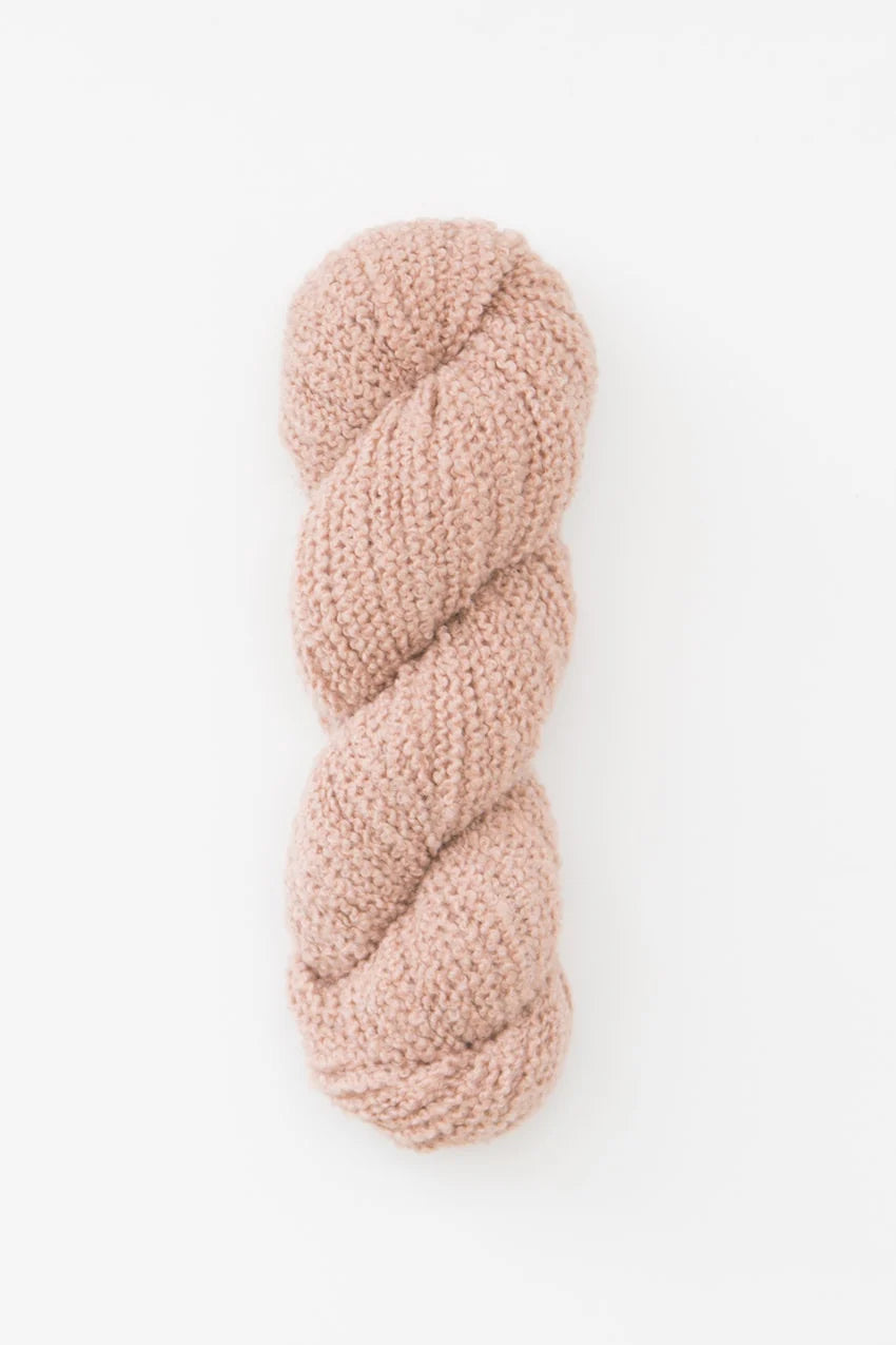 Woolfolk Yarns - Flette, 28