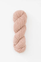 Woolfolk Yarns - Flette, 28