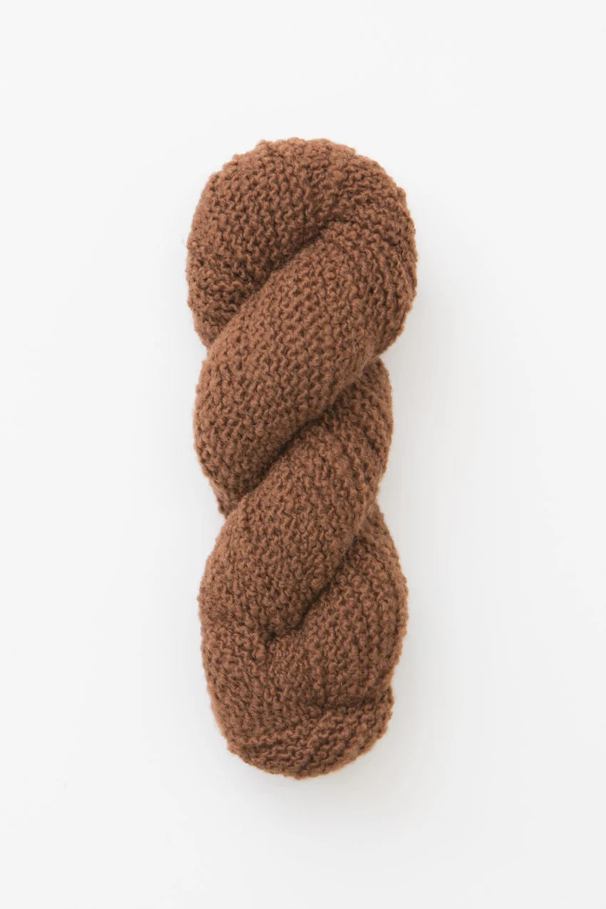 Woolfolk Yarns - Flette, 30