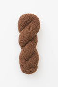 Woolfolk Yarns - Flette, 30