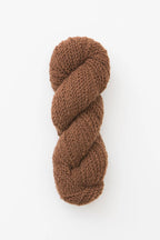Woolfolk Yarns - Flette, 30