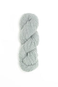 Woolfolk Yarns - Flette, 31