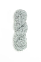 Woolfolk Yarns - Flette, 31