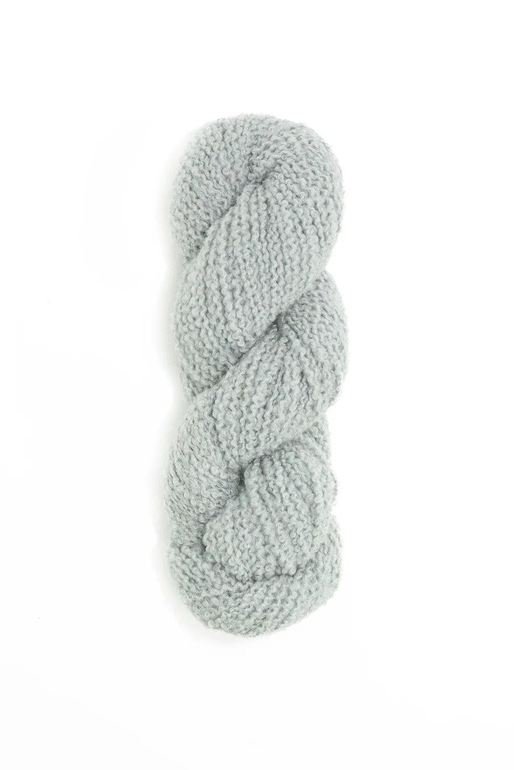 Woolfolk Yarns - Flette