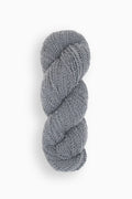 Estambre Flette de Woolfolk, 32