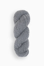 Woolfolk Yarns - Flette, 32