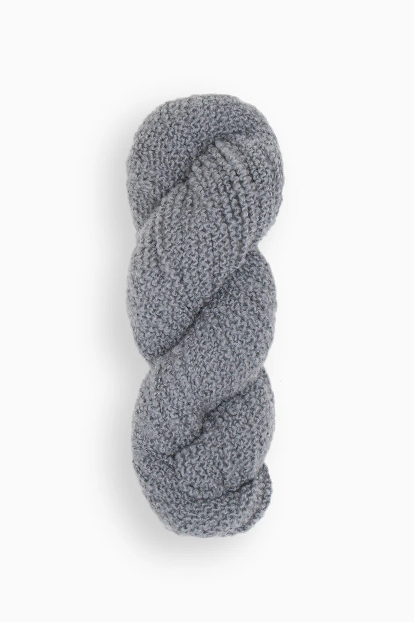 Woolfolk Yarns - Flette, 32