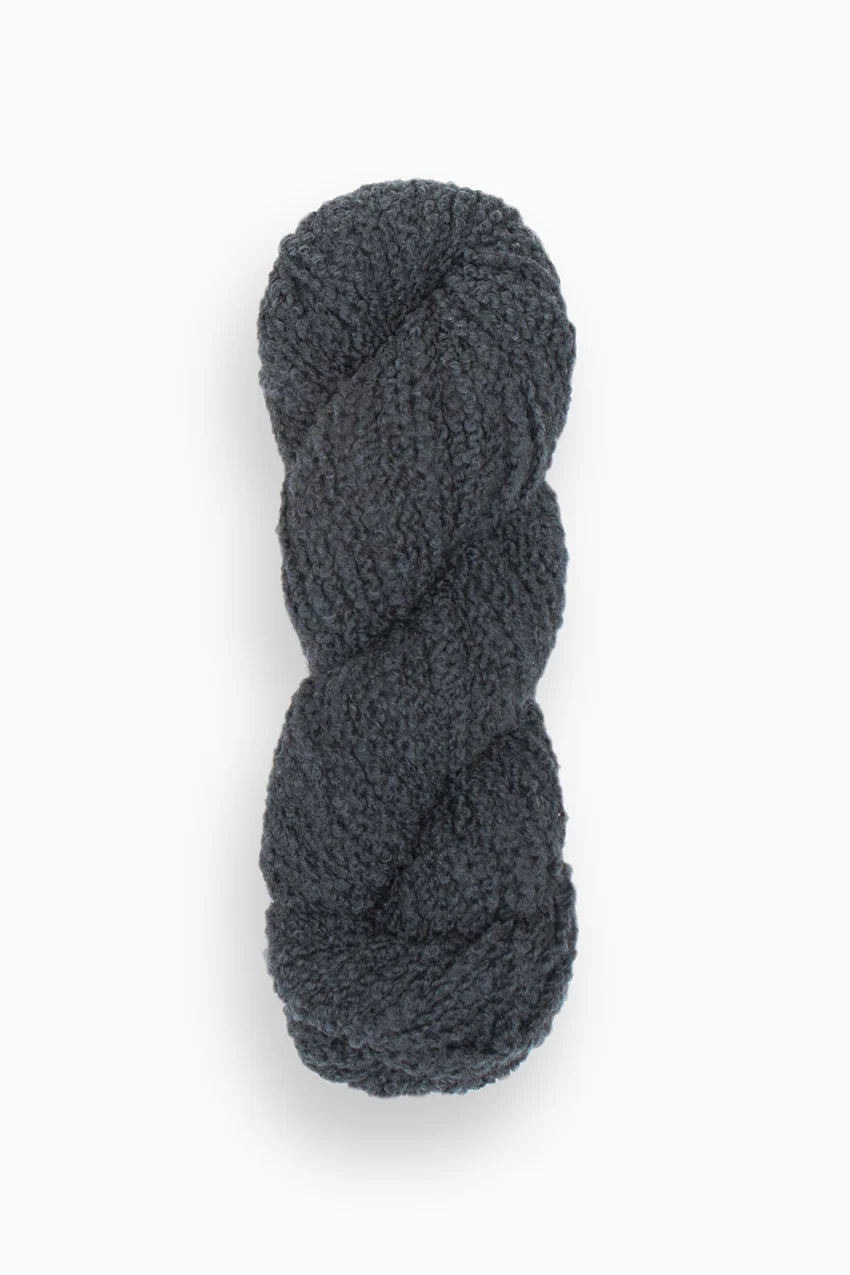 Woolfolk Yarns - Flette, 33