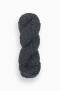 Estambre Flette de Woolfolk, 33