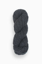 Woolfolk Yarns - Flette, 33