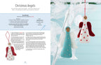 A Year of Felt Decorations de Penguin Random House LLC