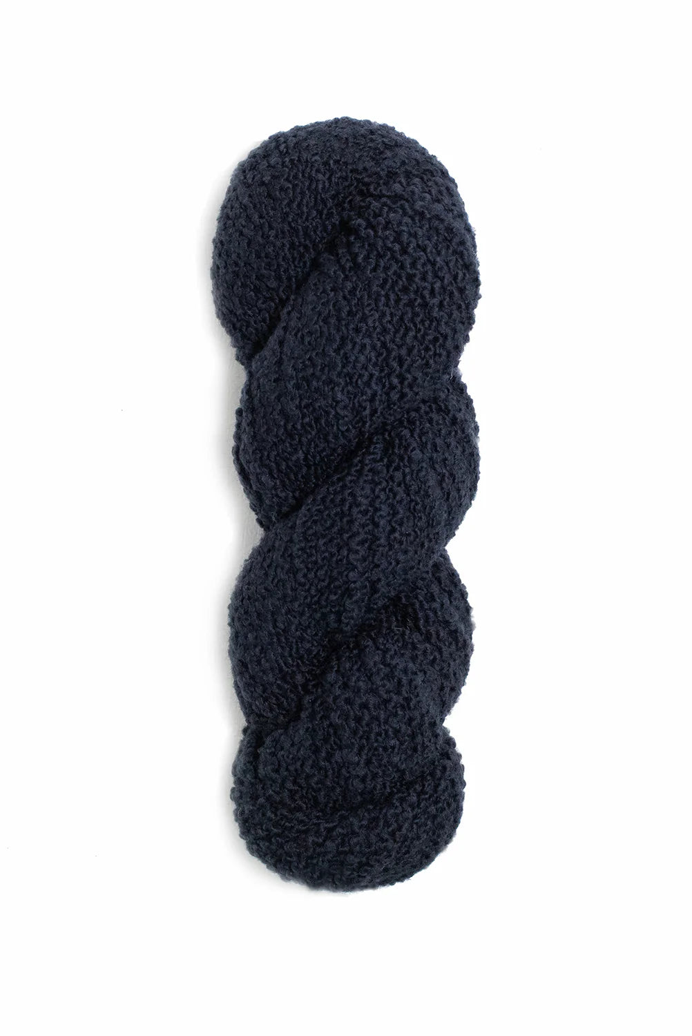 Woolfolk Yarns - Flette, 42