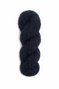 Woolfolk Yarns - Flette, 42