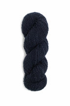 Woolfolk Yarns - Flette, 42