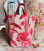 Lalique Hope Basket de Atenti