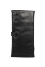 Organizador de agujas Lucy: Whisky / Talla única de Muud